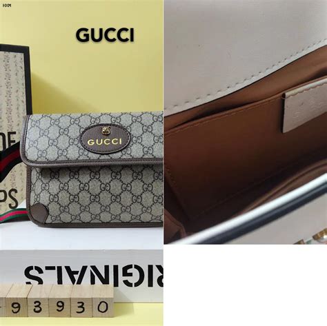 borse Gucci outlet online originali